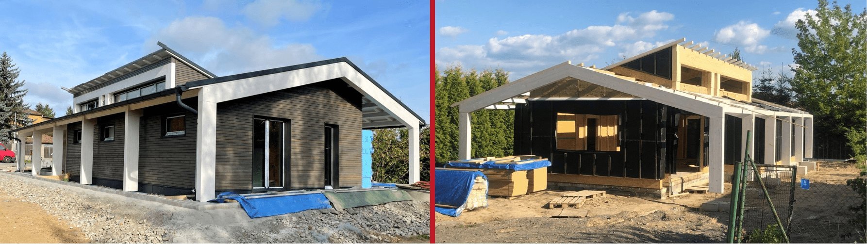 Reference Mukařov Reference Mukařov